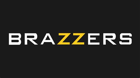 brazzers porn full video|Brazzers Porn Videos 